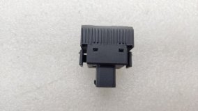 Кнопка корректора фар Volkswagen Polo МК5 2018 CWVA