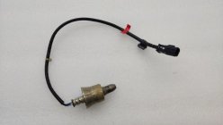 Лямбда зонд Toyota Camry XV70 2022 A25AFKS