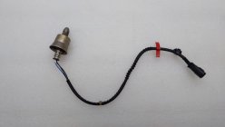 Лямбда зонд Lexus ES300H AXZH10 2019 A25AFXS