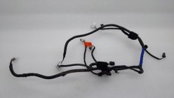 Проводка бампера задняя Kia K5 DL3 2021 G4KN