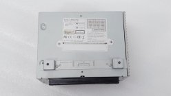 Магнитола Ford Kuga 2 2015 YTMA