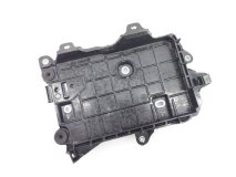 Площадка под аккумулятор Toyota Camry XV70 2021 A25AFKS