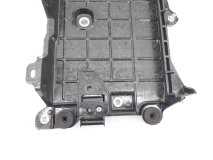 Площадка под аккумулятор Toyota Camry XV70 2021 A25AFKS