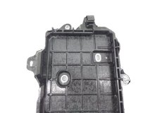 Площадка под аккумулятор Toyota Camry XV70 2021 A25AFKS