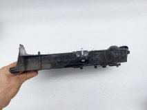 Площадка под аккумулятор Toyota Camry XV70 2021 A25AFKS