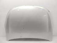 Капот Chevrolet Cruze J300 2014 F16D3