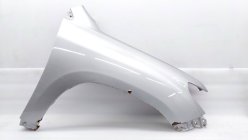 Крыло правое переднее Toyota Land Cruiser 200 2008 1VD-FTV