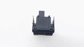 Кнопка корректора фар Volkswagen Polo CK4 2020 CWVA