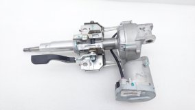 Рулевая колонка Omoda C5 T19C 2021