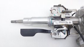 Рулевая колонка Omoda C5 T19C 2021