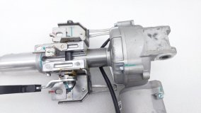 Рулевая колонка Omoda C5 T19C 2021