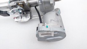 Рулевая колонка Omoda C5 T19C 2021