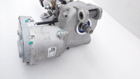 Рулевая колонка Omoda C5 T19C 2021