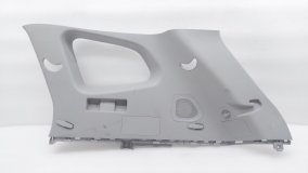 Обшивка стойки правая задняя Chery Tiggo 8 Pro T1A 2021 SQRF4J16