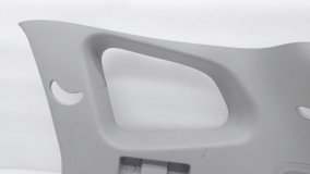 Обшивка стойки правая задняя Chery Tiggo 8 Pro T1A 2021 SQRF4J16