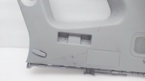 Обшивка стойки правая задняя Chery Tiggo 8 Pro T1A 2021 SQRF4J16