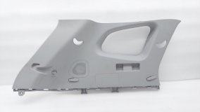 Обшивка стойки левая задняя Chery Tiggo 8 Pro T1A 2021 SQRF4J16