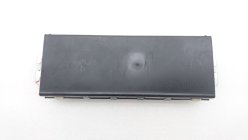 Подушка безопасности в колени Chery Tiggo 9 T26 2021
