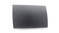 Бардачок Chery Tiggo 8 Pro T1A 2021 SQRF4J16