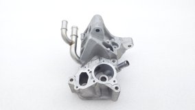 Корпус помпы Chery Tiggo 8 Pro T1A 2021 SQRF4J16