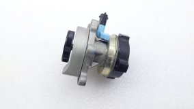 Насос водяной помпа Chery Tiggo 8 Pro T1A 2021 SQRF4J16