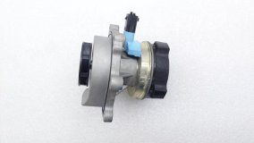 Насос водяной помпа Chery Tiggo 8 Pro T1A 2021 SQRF4J16