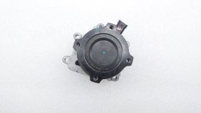 Насос водяной помпа Chery Tiggo 8 Pro T1A 2021 SQRF4J16