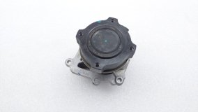 Насос водяной помпа Chery Tiggo 8 Pro T1A 2021 SQRF4J16