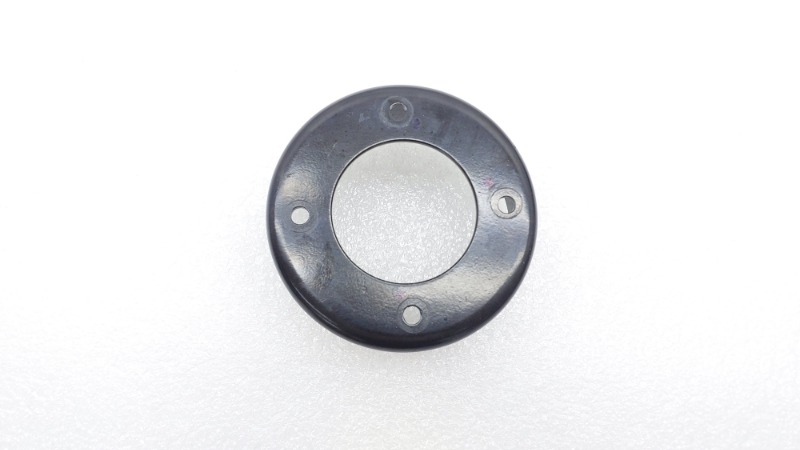 Шкив водяного насоса Chery Tiggo 8 Pro T1A SQRF4J16 2021 (б/у)