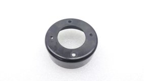 Шкив водяного насоса Chery Tiggo 8 Pro T1A 2021 SQRF4J16