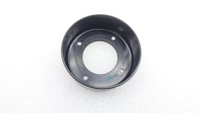 Шкив водяного насоса Chery Tiggo 8 Pro T1A 2021 SQRF4J16