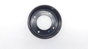 Шкив водяного насоса Chery Tiggo 8 Pro T1A 2021 SQRF4J16