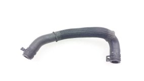 Шланг системы охлаждения Chery Tiggo 8 Pro T1A 2021 SQRF4J16