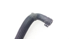 Шланг системы охлаждения Chery Tiggo 8 Pro T1A 2021 SQRF4J16