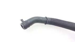 Шланг системы охлаждения Chery Tiggo 8 Pro T1A 2021 SQRF4J16