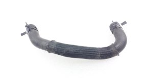 Шланг системы охлаждения Chery Tiggo 8 Pro T1A 2021 SQRF4J16