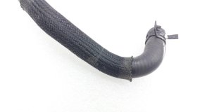 Шланг системы охлаждения Chery Tiggo 8 Pro T1A 2021 SQRF4J16