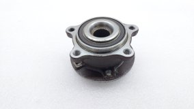 Ступица задняя Chery Tiggo 8 Pro T1A 2021 SQRF4J16