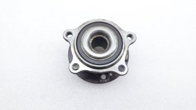 Ступица задняя Chery Tiggo 8 Pro T1A 2021 SQRF4J16