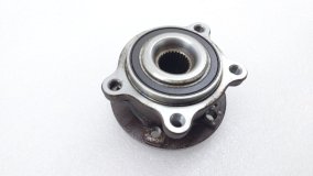 Ступица задняя Chery Tiggo 8 Pro T1A 2021 SQRF4J16