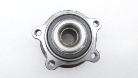 Ступица задняя Chery Tiggo 8 Pro T1A 2021 SQRF4J16