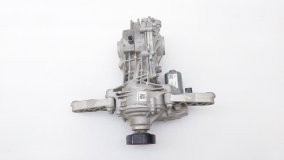 Редуктор Chery Tiggo 8 Pro T1A 2021 SQRF4J16