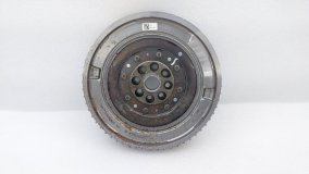 Маховик EXEED RX T22 2020 SQRF4J20C