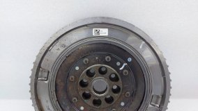 Маховик EXEED RX T22 2020 SQRF4J20C