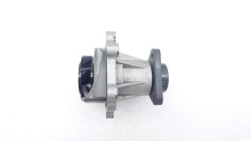 Насос водяной помпа EXEED TXL M32T 2020 SQRF4J20C