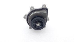 Насос водяной помпа EXEED TXL M32T 2020 SQRF4J20C