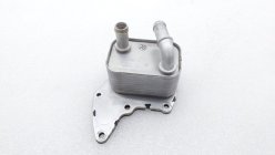 Радиатор масляный EXEED TXL M32T 2020 SQRF4J20C