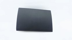 Бардачок Chery Tiggo 4 Pro T19 SQRE4G15C