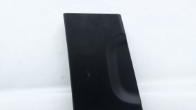 Обшивка центральной стойки левая Chery Tiggo 7 Pro T1E 2022 SQRG4J15