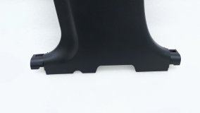 Обшивка центральной стойки левая Chery Tiggo 7 Pro T1E 2022 SQRG4J15